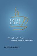 Latte Love (eBook)