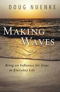Making Waves (eBook)