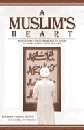 A Muslim's Heart (eBook)