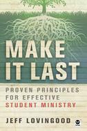 Make It Last (eBook)