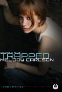 Trapped (eBook)