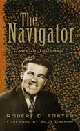 The Navigator (eBook)