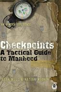 Checkpoints (eBook)