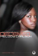 Deceived (eBook)