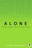 Alone (eBook)