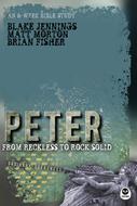 Peter (eBook)