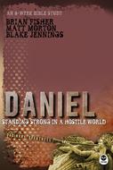 Daniel (eBook)