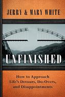 Unfinished (eBook)