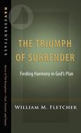 The Triumph of Surrender (eBook)