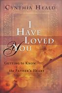 I Have Loved You (eBook)