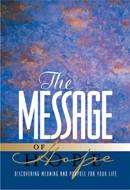 The Message of Hope (eBook)