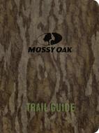 Mossy Oak Trail Guide (eBook)