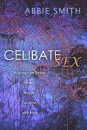 Celibate Sex (eBook)