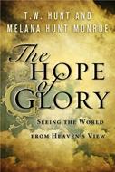 The Hope of Glory (eBook)