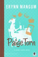 Paige Torn (eBook)