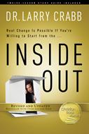 Inside Out (eBook)