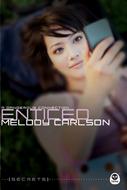 Enticed (eBook)