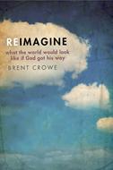 Reimagine (eBook)