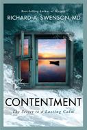 Contentment (eBook)