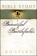 Beautiful Battlefields Bible Study (eBook)