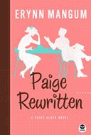 Paige Rewritten (eBook)