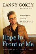 Hope In Front of Me (eBook)