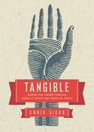 Tangible (eBook)