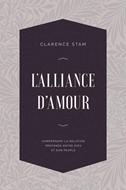 L’alliance d'amour