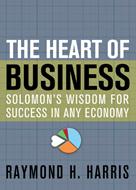 The Heart of Business (eBook)