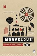 Marvelous (eBook)