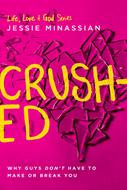 Crushed (eBook)