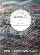 Beside Bethesda (eBook)