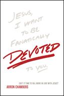 Devoted (eBook)