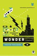 Wonder (eBook)