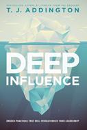 Deep Influence (eBook)