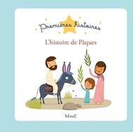 L'histoire de Pâques