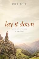 Lay It Down (eBook)