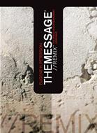 The Message//REMIX (eBook)