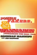 Posers, Fakers, and Wannabes (eBook)