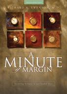 A Minute of Margin (eBook)