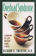 The Overload Syndrome (eBook)