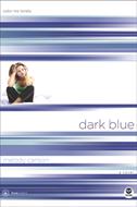 Dark Blue (eBook)