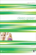Deep Green (eBook)