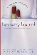 Intimacy Ignited (eBook)