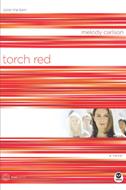 Torch Red (eBook)