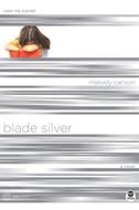 Blade Silver (eBook)