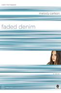 Faded Denim (eBook)