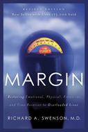 Margin (eBook)