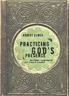 Practicing God's Presence (eBook)