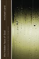 The Hidden Face of God (eBook)